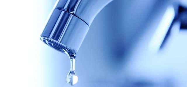 Как повысить давление воды в водопроводе: Насосы и станции