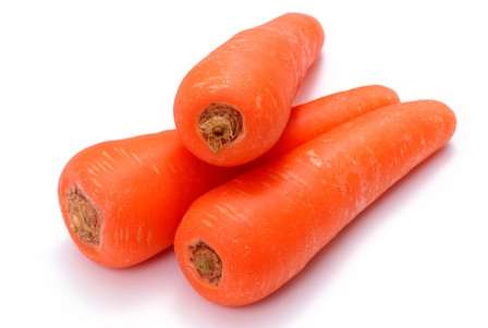. После этого корнеплода в земле не остается болезней и вредителей, которые могли бы повредить моркови, к тому же после него почва остается рыхлой и насыщенной кислородом.